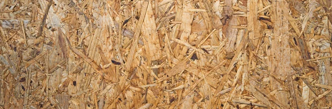 Come funziona l'isolamento in fibra di legno?